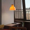 Lampa Wisząca Lorosae 30 Cm Nemo Lighting różne warianty 