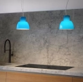Lampa Wisząca Lorosae 30 Cm Nemo Lighting różne warianty 