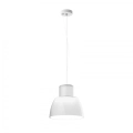 Lampa Wisząca Lorosae 30 Cm Nemo Lighting różne warianty 