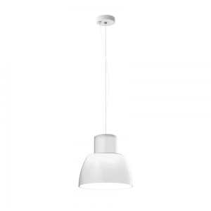 Lampa Wisząca Lorosae 30 Cm Nemo Lighting różne warianty 