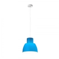 Lampa Wisząca Lorosae 30 Cm Nemo Lighting różne warianty 