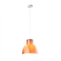 Lampa Wisząca Lorosae 30 Cm Nemo Lighting różne warianty 