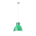 Lampa Wisząca Lorosae 30 Cm Nemo Lighting różne warianty 