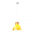Lampa Wisząca Lorosae 30 Cm Nemo Lighting różne warianty 