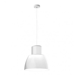 Lampa Wisząca Lorosae 40 Cm Nemo Lighting różne warianty 