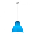 Lampa Wisząca Lorosae 40 Cm Nemo Lighting różne warianty 