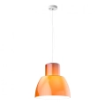 Lampa Wisząca Lorosae 40 Cm Nemo Lighting różne warianty 