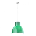 Lampa Wisząca Lorosae 40 Cm Nemo Lighting różne warianty 