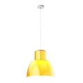 Lampa Wisząca Lorosae 40 Cm Nemo Lighting różne warianty 