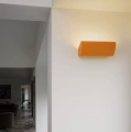 Lampa Ścienna Applique Radieuse Nemo Lighting różne warianty 