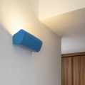 Lampa Ścienna Applique Radieuse Nemo Lighting różne warianty 