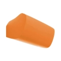 Lampa Ścienna Applique Radieuse Nemo Lighting różne warianty 