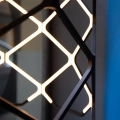 Lampa Wisząca Tilia Nemo Lighting różne warianty