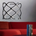 Lampa Wisząca Tilia Nemo Lighting różne warianty