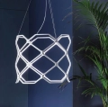 Lampa Wisząca Tilia Nemo Lighting różne warianty