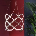 Lampa Wisząca Tilia Nemo Lighting różne warianty