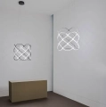 Lampa Wisząca Tilia Nemo Lighting różne warianty