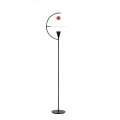 Lampa Podłogowa Newton Nemo Lighting różne warianty 