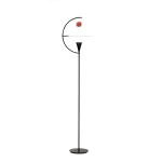 Lampa Podłogowa Newton Nemo Lighting różne warianty 