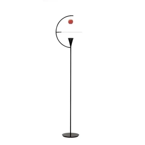 Lampa Podłogowa Newton Nemo Lighting różne warianty 