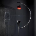 Lampa Podłogowa Newton Nemo Lighting różne warianty 