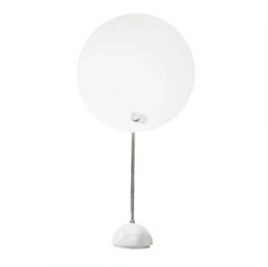 Lampa Stołowa Kuta Nemo Lighting 