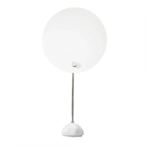 Lampa Stołowa Kuta Nemo Lighting 