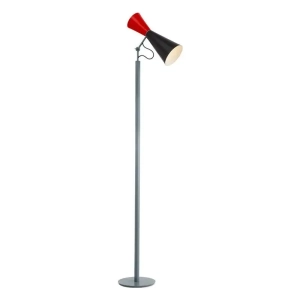 Lampa Podłogowa Parliament  Nemo Lighting różne warianty