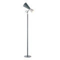 Lampa Podłogowa Parliament  Nemo Lighting różne warianty