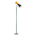 Lampa Podłogowa Parliament  Nemo Lighting różne warianty