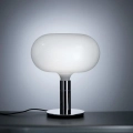 Lampa Stołowa Am1N Lighting