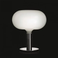 Lampa Stołowa Am1N Lighting