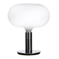 Lampa Stołowa Am1N Lighting