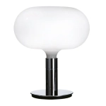 Lampa Stołowa Am1N Lighting