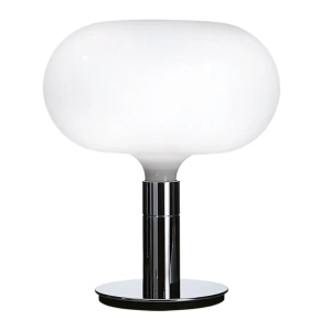 Lampa Stołowa Am1N Lighting