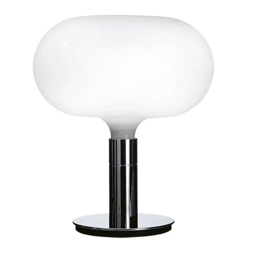 Lampa Stołowa Am1N Lighting