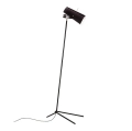 Lampa Podłogowa Claritas Nemo Lighting 
