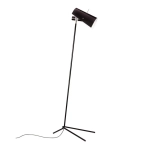Lampa Podłogowa Claritas Nemo Lighting 