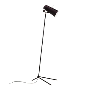 Lampa Podłogowa Claritas Nemo Lighting 
