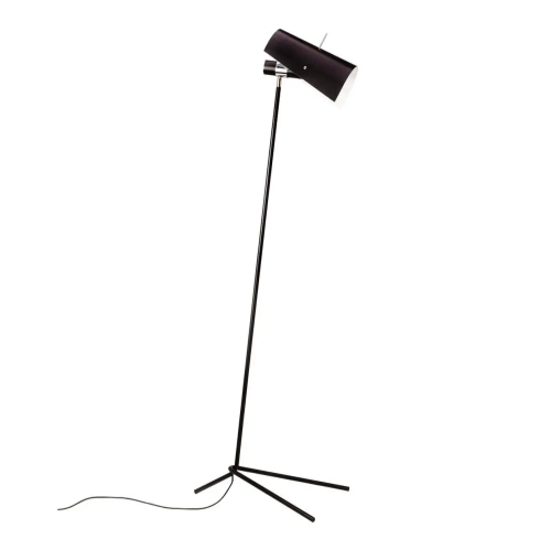Lampa Podłogowa Claritas Nemo Lighting 