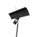 Lampa Podłogowa Claritas Nemo Lighting 