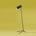 Lampa Podłogowa Claritas Nemo Lighting 