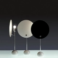 Lampa Ścienna Kuta Nemo Lighting 