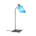 Lampa Stołowa Lampe De Bureau Nemo Lighting różne warianty 