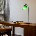 Lampa Stołowa Lampe De Bureau Nemo Lighting różne warianty 