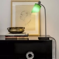 Lampa Stołowa Lampe De Bureau Nemo Lighting różne warianty 