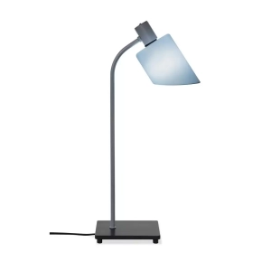 Lampa Stołowa Lampe De Bureau Nemo Lighting różne warianty 