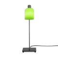 Lampa Stołowa Lampe De Bureau Nemo Lighting różne warianty 