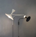 Kinkiet De Marseille Mini Nemo Lighting różne warianty