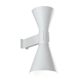 Kinkiet Applique De Marseille Nemo Lighting różne warianty